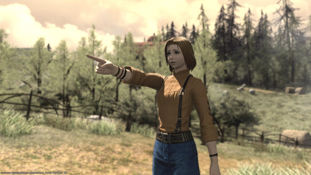 See's the Sineaters coming!